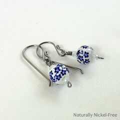 Product images  of 