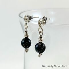 Product images  of 