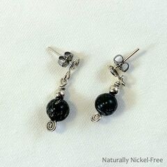 Product images  of 