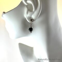 Product images  of 