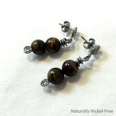 Product images  of 