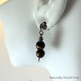 product images  of 