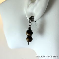 Product images  of 