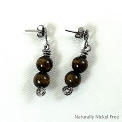 Product images  of 