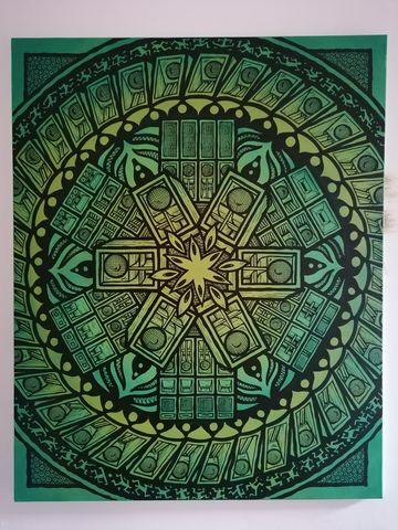 XL,HAND,DRAWN,CANVAS,-,32,X,40