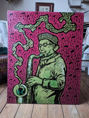 (SALE),XL,CANVAS,32,X,40