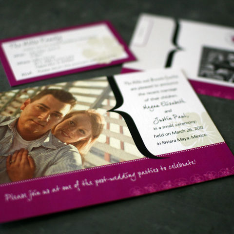 Wedding Invitations Collection Simply Paperie Custom Wedding Invitation Design Deposit Weddings Card
