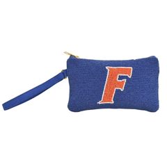 Product images  of 