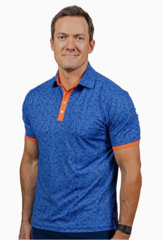 'Great,To,Be',Performance,Polo,Performance Polo