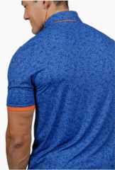 Product images  of 