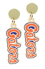 Product images  of 