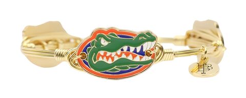Gators,Bracelet,Gators Bracelet