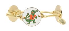 Product images  of 