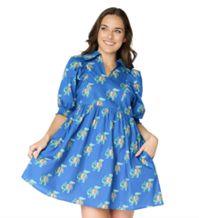 Product images  of 