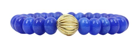 Blue,Bracelet,Blue Bracelet