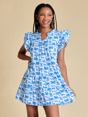 Product images  of 