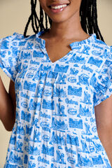 Product images  of 