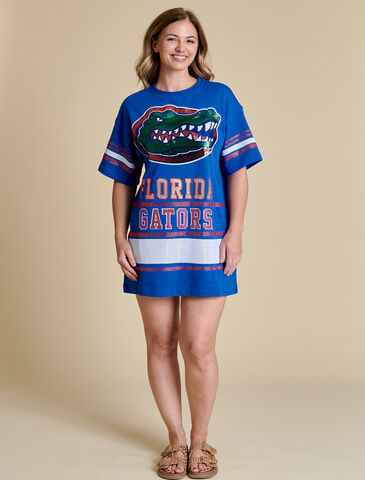 Sideline,Tee,Shirt,Dress,Sideline tee shirt dress