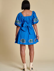 Product images  of 