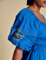 Product images  of 