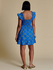 Product images  of 