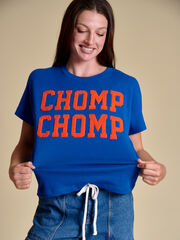 Product images  of 