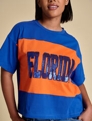 Product images  of 