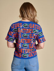 Product images  of 