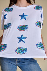 Product images  of 