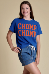 Product images  of 