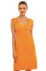 Product images  of 
