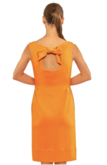 Product images  of 