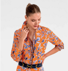 Product images  of 