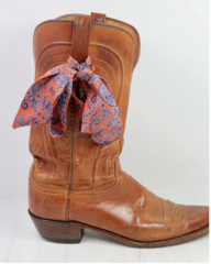 Product images  of 