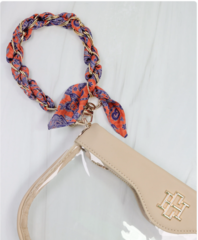 Product images  of 