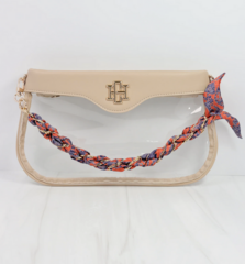 Product images  of 