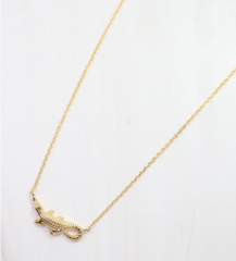 Product images  of 