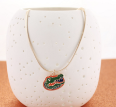 Product images  of 