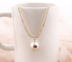 Product images  of 