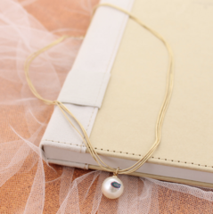 Product images  of 