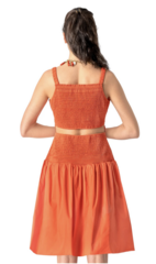 Product images  of 