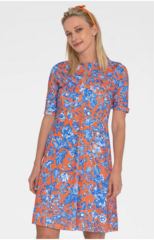 Product images  of 
