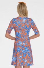 Product images  of 