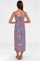 Product images  of 