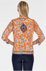 Product images  of 
