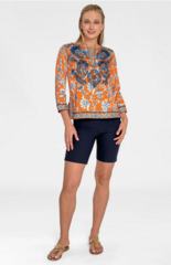 Product images  of 