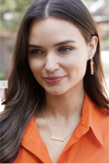 Product images  of 