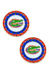 Product images  of 
