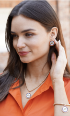 Product images  of 