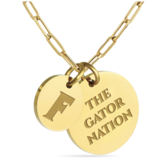 Product images  of 